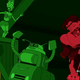 Illustration for article titled Futurama offers up the most disgusting equality parable ever as its 100th episode